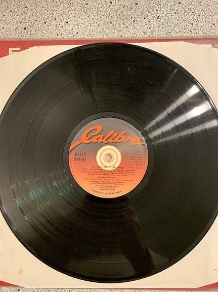 Product image 4 of 6