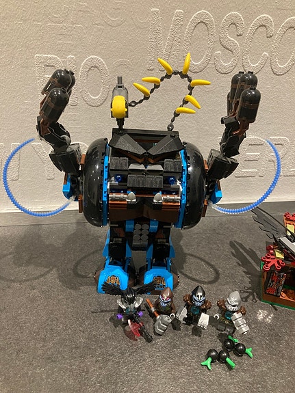 Product image 5 of 5