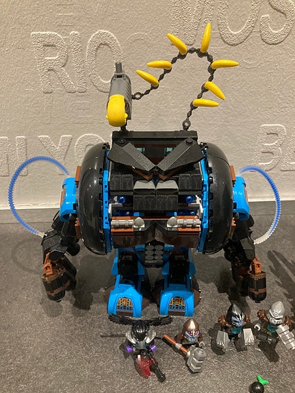 Product image 4 of 5