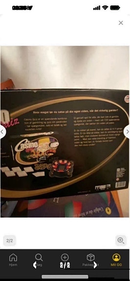 Product image 2 of 2