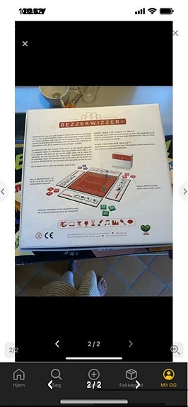 Product image 2 of 2