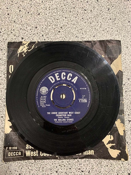 Product image 5 of 6