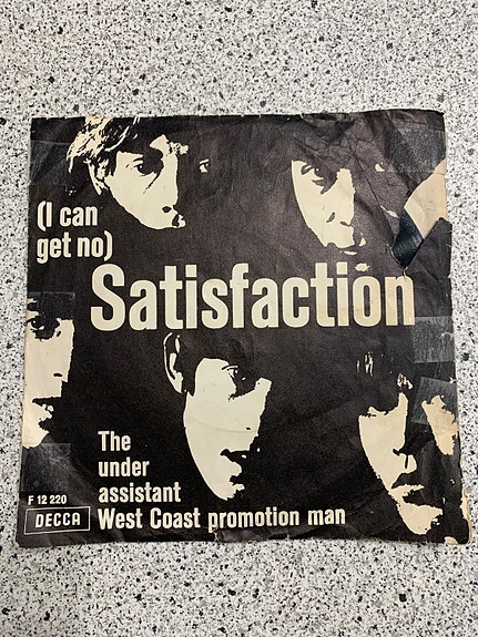 Product image 1 of 6