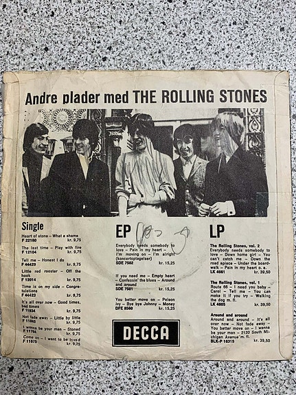 Product image 2 of 6