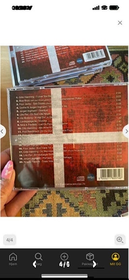 Product image 4 of 5