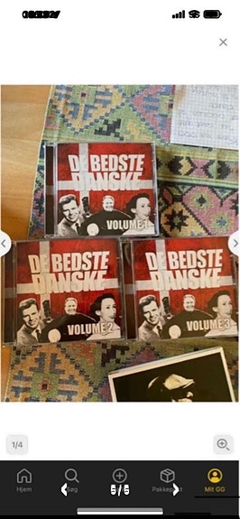 Product image 5 of 5