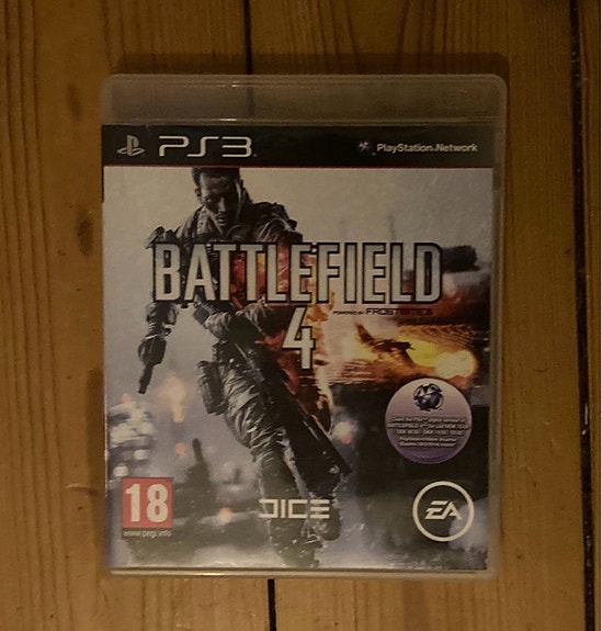 Product image 4 of 4