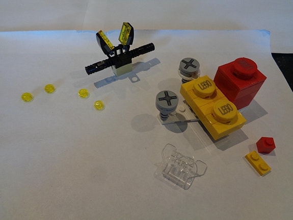 Product image 3 of 3