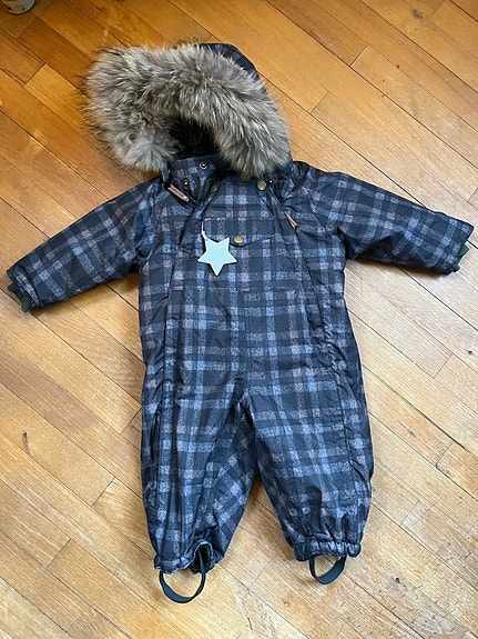 Product image 1 of 4