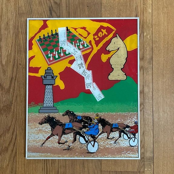 Product image 1 of 2
