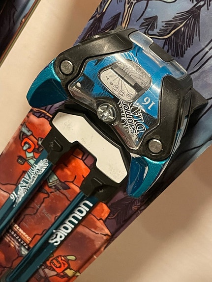 Product image 5 of 10