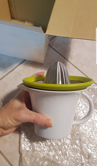 Product image 1 of 6