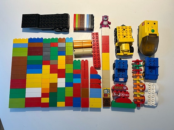 Product image 1 of 2