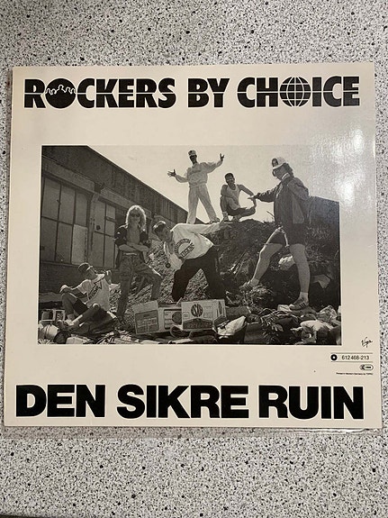 Product image 2 of 6