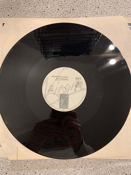 Product image 4 of 6