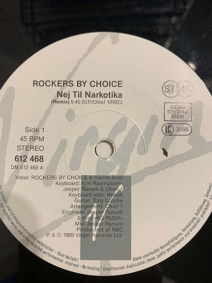 Product image 3 of 6