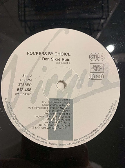 Product image 5 of 6