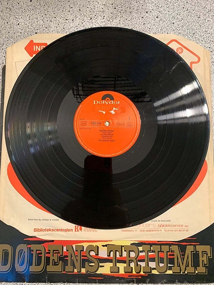 Product image 6 of 8
