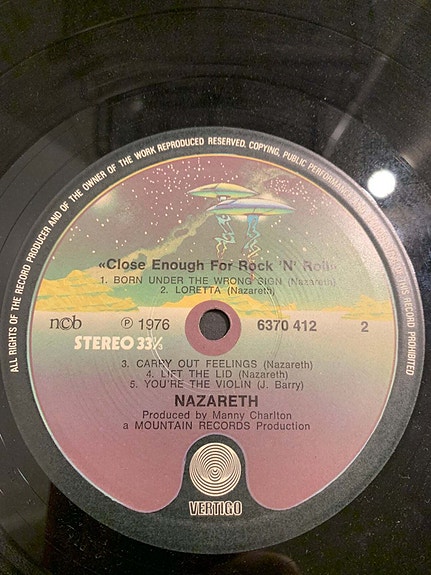 Product image 6 of 7