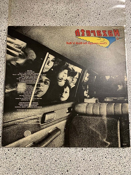 Product image 2 of 7