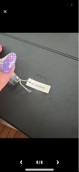 Product image 6 of 8