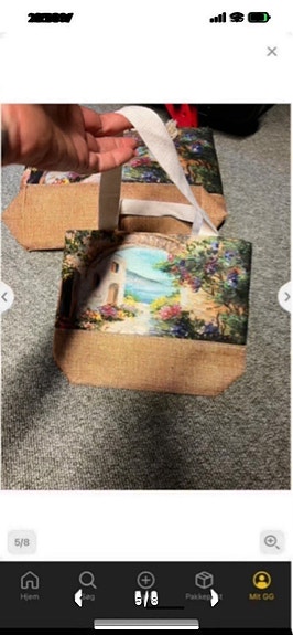 Product image 5 of 8