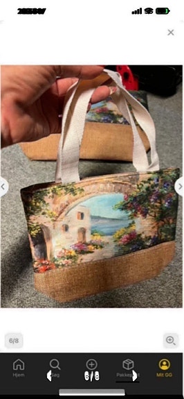 Product image 6 of 8