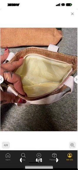 Product image 4 of 8