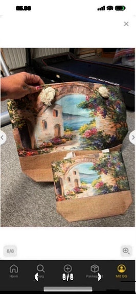 Product image 8 of 8