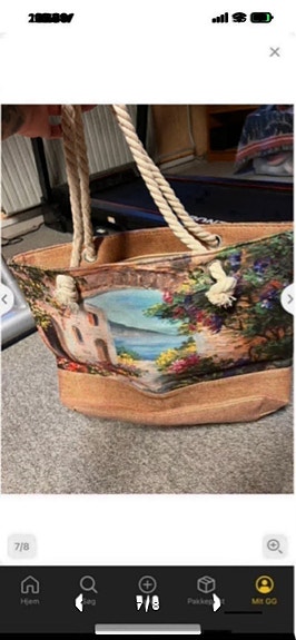 Product image 7 of 8