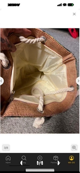 Product image 3 of 8