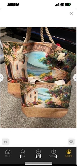 Product image 2 of 8