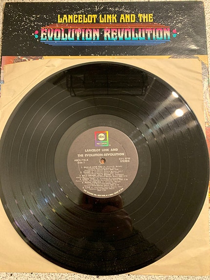 Product image 6 of 8