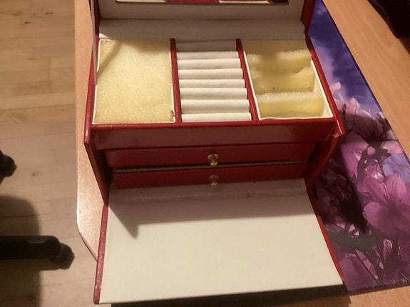 Product image 7 of 7