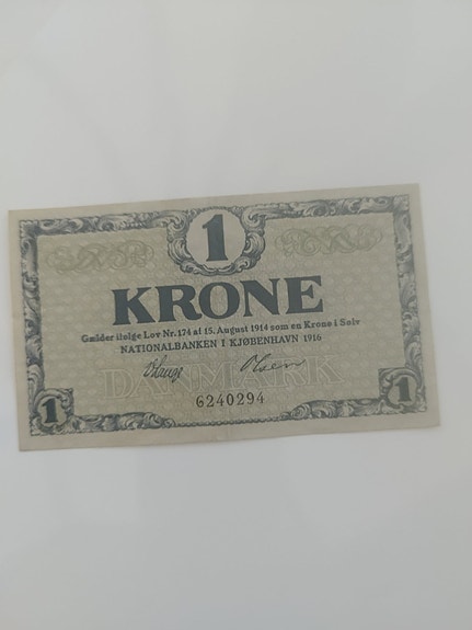 Product image 1 of 4