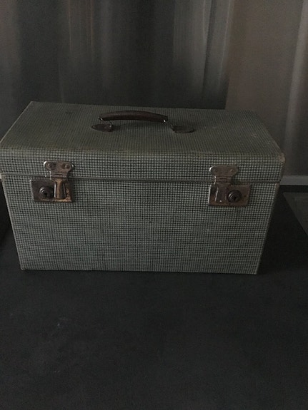 Product image 1 of 3