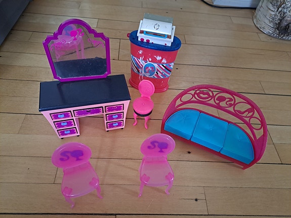 Product image 5 of 7