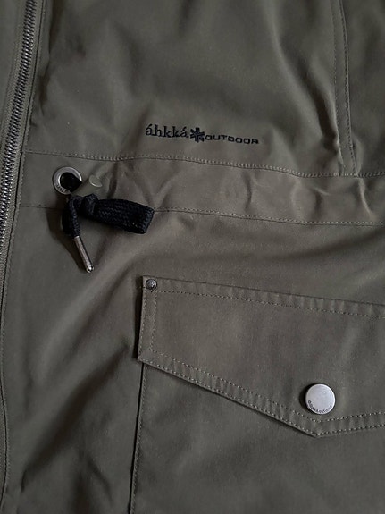 Product image 1 of 6