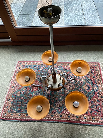 Product image 4 of 8