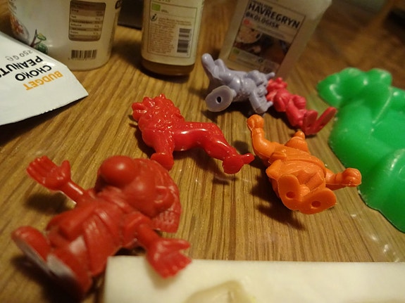 Product image 3 of 4