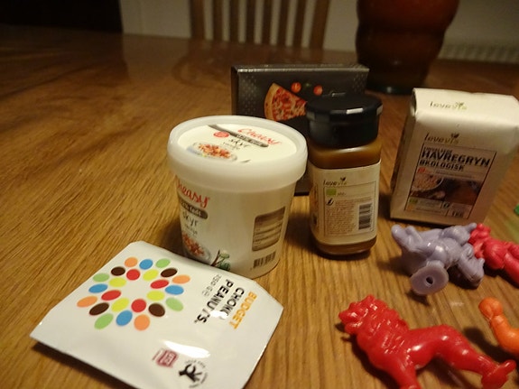 Product image 2 of 4