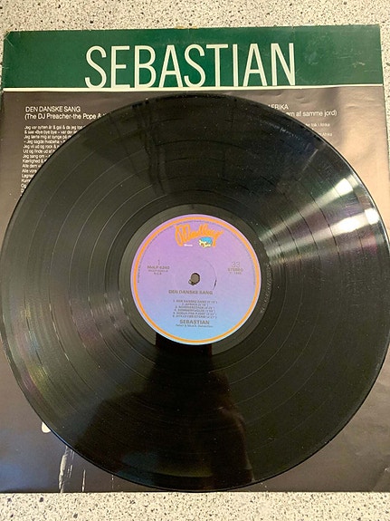 Product image 7 of 8