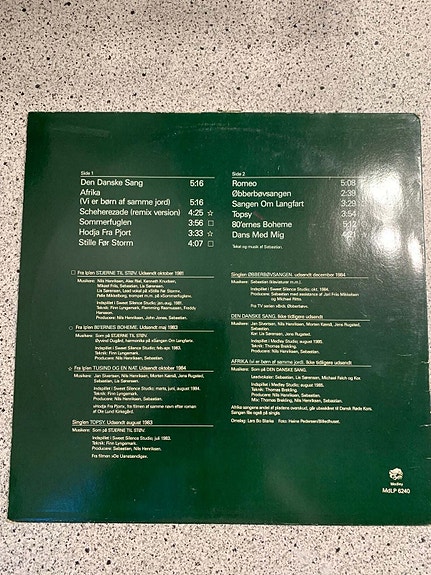 Product image 3 of 8