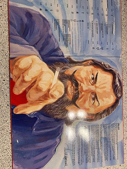 Product image 3 of 8