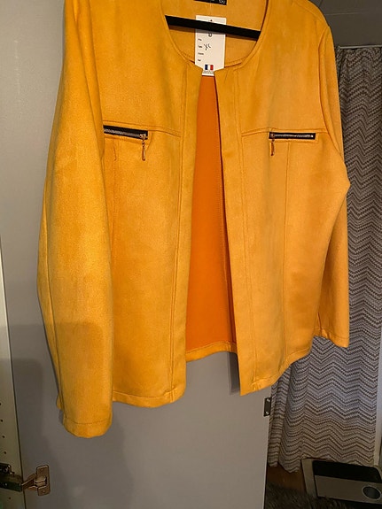 Product image 1 of 2