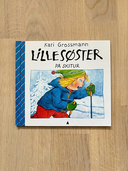 Product image 1 of 6