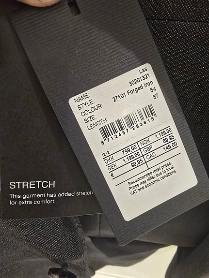 Product image 2 of 5