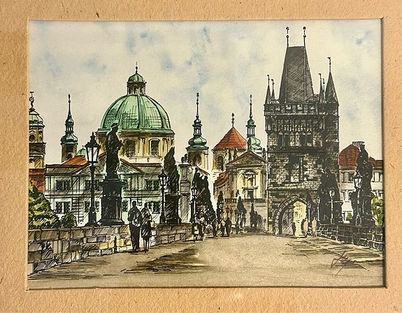 Product image 1 of 5