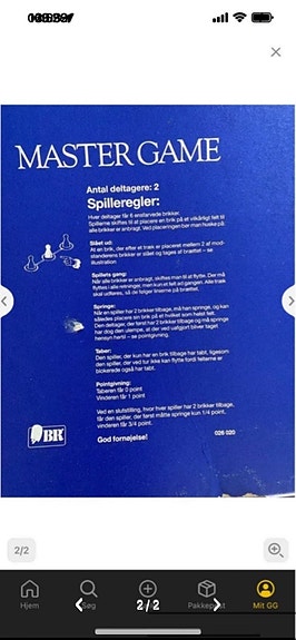 Product image 2 of 2