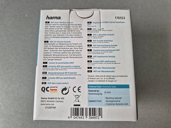 Product image 4 of 5